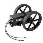 パルス発信器 古里精機製作所