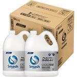 スマッシュ 5L 業務用 花王 スマッシュ 5L 業務用 花王
