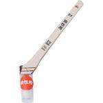 DX油性用刷毛 インダストリーコーワ