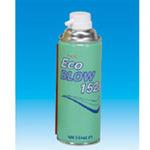 Y-420 精密機器クリーナーエコブロー Y420 TGK(東京硝子器械)