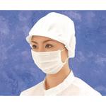 EFH-P ストレッチマスク EFH-P 50枚入(個装) TGK(東京硝子器械)