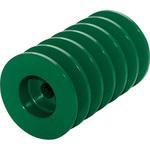 NSVプーリ C形6本掛 カネミツ