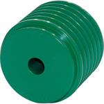 SNS パワーシーブ 3V6本掛 カネミツ