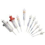 0030 089.936 Combitips advancedアソート Eppendorf(エッペンドルフ)