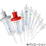 0030 089.677 Combitips advanced10mL Eppendorf(エッペンドルフ)