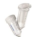 コニカルチューブ 25mL Eppendorf(エッペンドルフ)