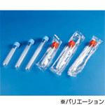 ディスポ テストチューブ Kartell(カルテル)