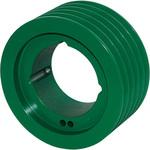 STB ブッシングシーブ 5V-5 カネミツ