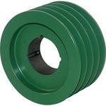 STB IS プーリ IS-C4 カネミツ