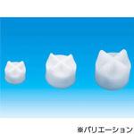 撹拌子クロスヘッド シングル Cowie Technology