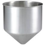 深型ホッパー SUGICO(スギコ)