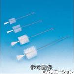 ブラシ 白毛 針金柄 TGK(東京硝子器械)