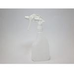 PEスプレーボトル 500mL TGK(東京硝子器械)