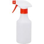 PEスプレーボトル SMタイプ 300mL TGK(東京硝子器械)