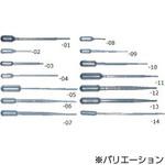 トランスファーピペット TGK(東京硝子器械)