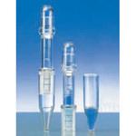 ビバスピン2 Hydrosart sartorius(ザルトリウス)