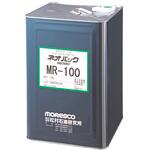真空ポンプ用オイル 18L TGK(東京硝子器械)