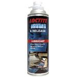 1024403 ロックタイトフリーズ&リリース 480mL 10入 TGK(東京硝子器械)