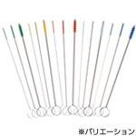 ミニパイプクリーナー 椿本興業