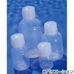 PFA高純度ハイグレードボトル TGK(東京硝子器械)