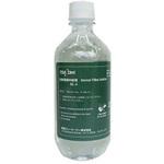 143F234 比較電極内部液 RE-4 500mL TGK(東京硝子器械)