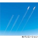 パスツールピペット 千本入 TGK(東京硝子器械)
