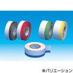 インディケーターテープ 20mm TGK(東京硝子器械)