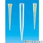 トレフ 1000本入 TGK(東京硝子器械)