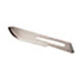 FG-B2010 FastGene メス替刃 FG-B2010 100入 TGK(東京硝子器械)