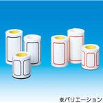 スーパーラベル TGK(東京硝子器械)