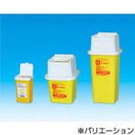 メディカルクリーナーボックス TGK(東京硝子器械)