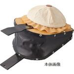 足踏ふいご用 TGK(東京硝子器械)