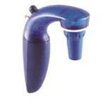 RFU1000 ピペットコントローラー ROTA-FILLER1000 TGK(東京硝子器械)