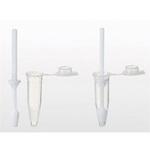 バイオマッシャーII 1.5mL 50組入 TGK(東京硝子器械)