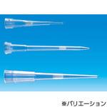 1stクラスフィルタ付チップ TGK(東京硝子器械)