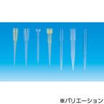 110NEW ディスポチップ 黄色 1000本 TGK(東京硝子器械)