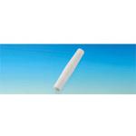 PTFE 撹拌子 A型 フロン工業