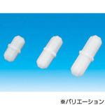 オクタゴン撹拌子 PTFE被覆 TGK(東京硝子器械)