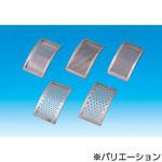粉砕器用ふるい IKA