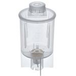 0020016318 300mL容器 DIS-300-S-M.10 10個入 IKA