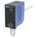 0025006559 小型撹拌機 Microstar 30 digital IKA