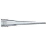 110-204C ショートチップ 10μL 110-204C 1000入 TGK(東京硝子器械)