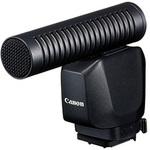 DM-E1D マルチアクセサリーシュー指向性ステレオマイクロホン Canon