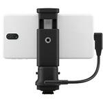 マルチアクセサリーシュースマートフォンリンクアダプター Canon