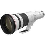 RF80056LIS RFレンズ RF800mm F5.6 L IS USM Canon