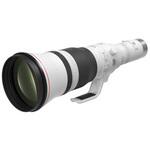 RF12008LIS RFレンズ RF1200mm F8 L IS USM Canon