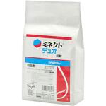 ミネクトデュオ粒剤 シンジェンタジャパン