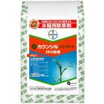 イボクサ 除草 剤 通販モノタロウ イボクサ 除草 剤 通販モノタロウ