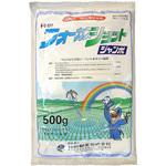 フォーカスショットジャンボ 科研製薬