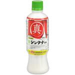 シンウチEW 科研製薬